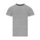 Camiseta adulto color Perkins Ref.21842-GRIS