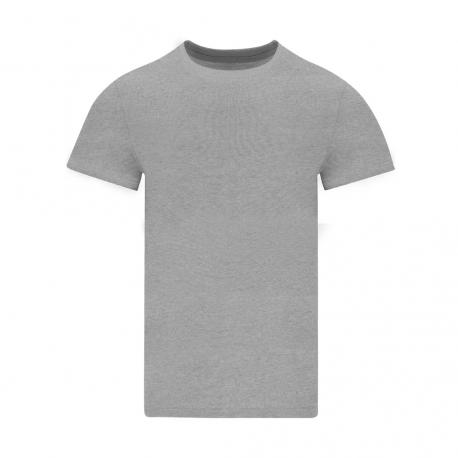 Camiseta adulto color Perkins