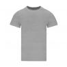 Camiseta adulto color Perkins