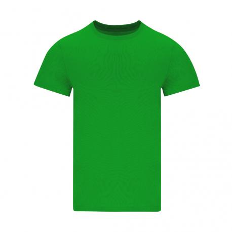 Camiseta adulto color Perkins