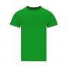 Camiseta adulto color Perkins