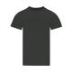 Camiseta adulto color Perkins Ref.21842-GRIS OSCURO