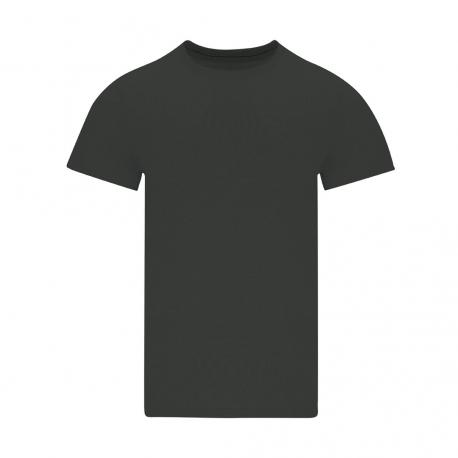 Camiseta adulto color Perkins