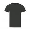 Camiseta adulto color Perkins