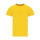 Camiseta adulto color Perkins Ref.21842-AMARILLO