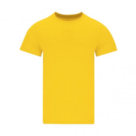 Camiseta adulto color Perkins