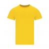 Camiseta adulto color Perkins