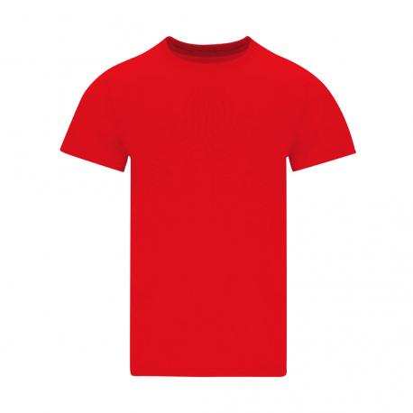 Camiseta adulto color Perkins
