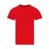 Camiseta adulto color Perkins
