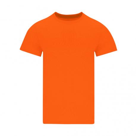 Camiseta adulto color Perkins