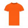 Camiseta adulto color Perkins