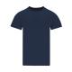 Camiseta adulto color Perkins Ref.21842-MARINO