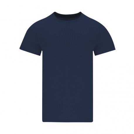 Camiseta adulto color Perkins
