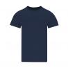 Camiseta adulto color Perkins