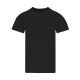Camiseta adulto color Perkins Ref.21842-NEGRO