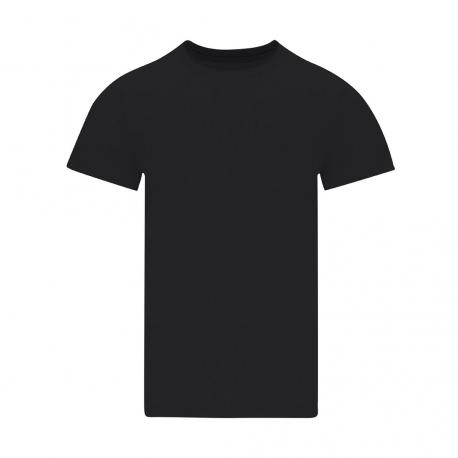 Camiseta adulto color Perkins