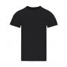 Camiseta adulto color Perkins
