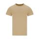 Camiseta adulto color Perkins Ref.21842-ARENA