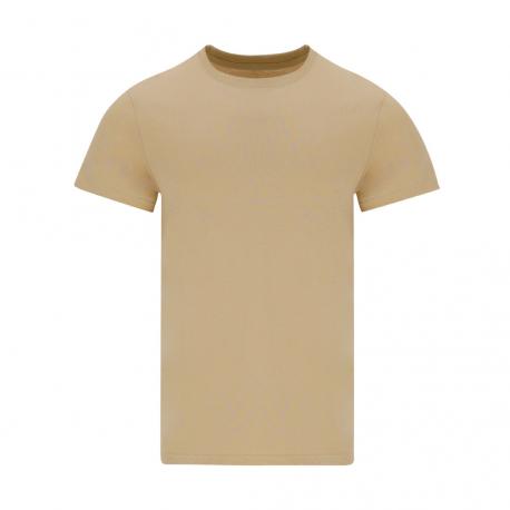 Camiseta adulto color Perkins