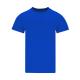 Camiseta adulto color Perkins Ref.21842-AZUL