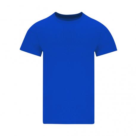 Camiseta adulto color Perkins