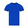 Camiseta adulto color Perkins