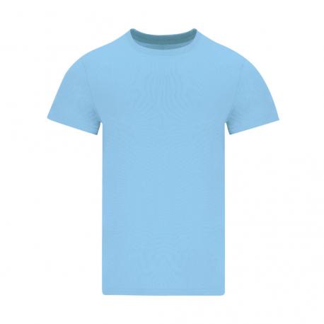 Camiseta adulto color Perkins