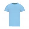 Camiseta adulto color Perkins