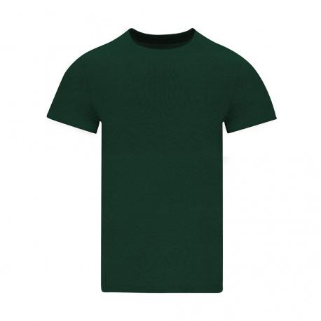 Camiseta adulto color Perkins