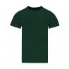 Camiseta adulto color Perkins