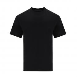 Camiseta adulto oversize Minton