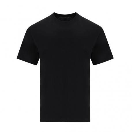 Camiseta adulto oversize Minton