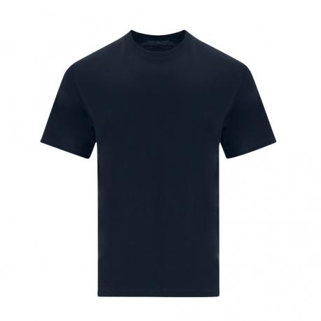 Camiseta adulto oversize Minton