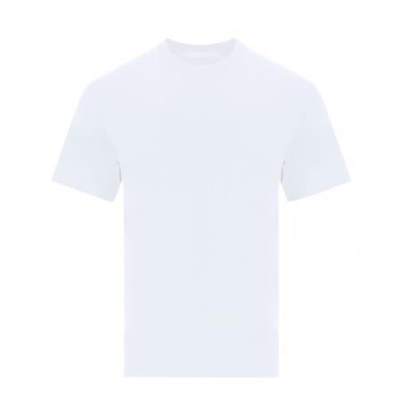 Camiseta adulto oversize Minton