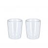 Set vasos Frilux