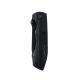 Navaja multiusos Eliana Ref.21849-NEGRO 