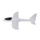 Avioneta Tulem Ref.21854-BLANCO 
