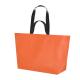 Bolsa Torvik Ref.21867-NARANJA 
