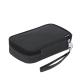 Estuche organizador Zimmer Ref.21868-NEGRO 