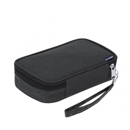 Estuche organizador Zimmer