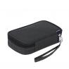Estuche organizador Zimmer