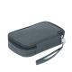 Estuche organizador Zimmer Ref.21868-GRIS 