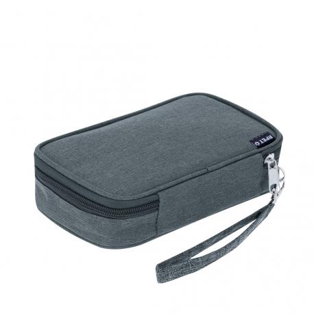 Estuche organizador Zimmer