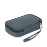 Estuche organizador Zimmer