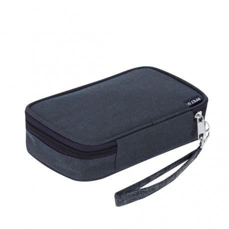 Estuche organizador Zimmer