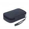 Estuche organizador Zimmer