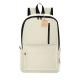 Mochila Stalion Ref.21881-NATURAL 