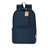Mochila Stalion