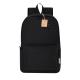 Mochila Stalion Ref.21881-NEGRO 