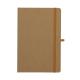 Bloc notas Bochum Ref.21885-NATURAL 